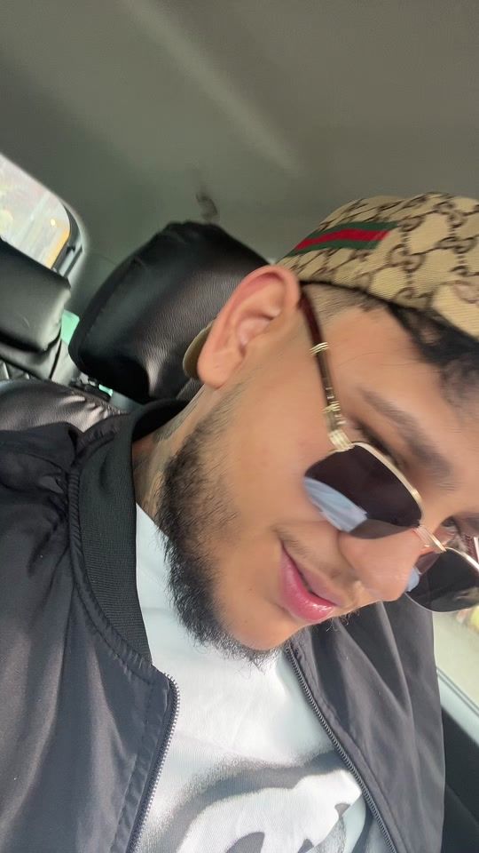 TikTok video thumbnail by nicolassalamanofficial16