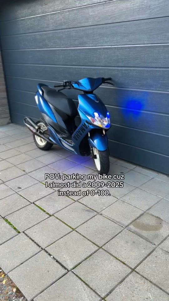 TikTok video thumbnail by lucas.roesen