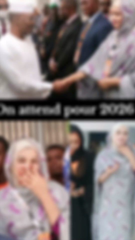 TikTok video thumbnail by __ambedi__mht3