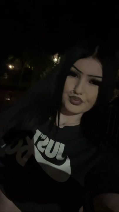 TikTok video thumbnail by us33.r_m