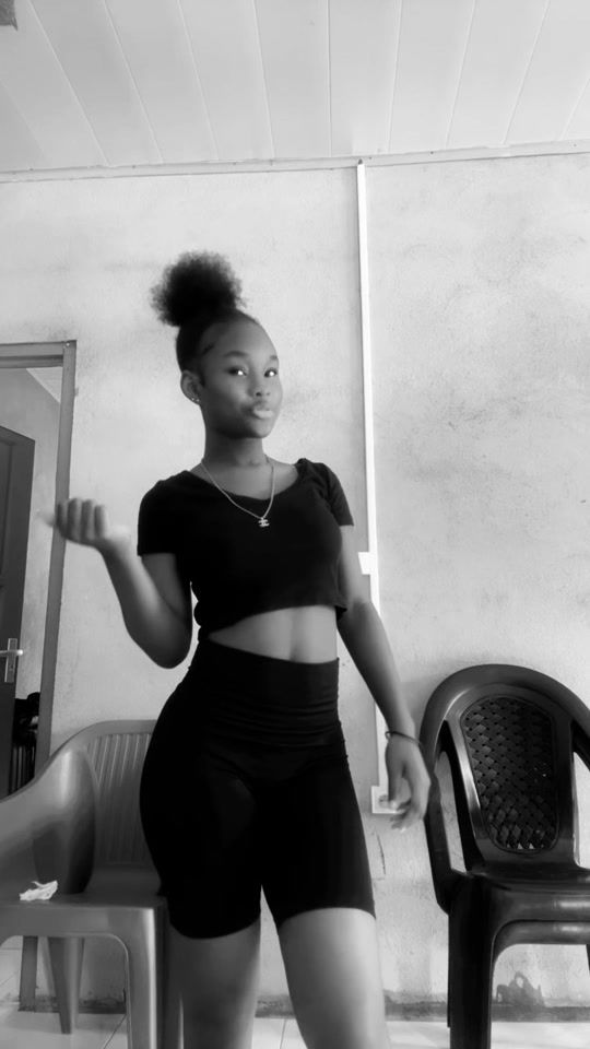TikTok video thumbnail by shaaa.006