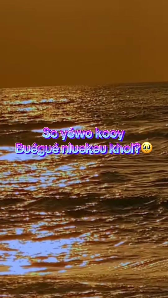 TikTok video thumbnail by gener043