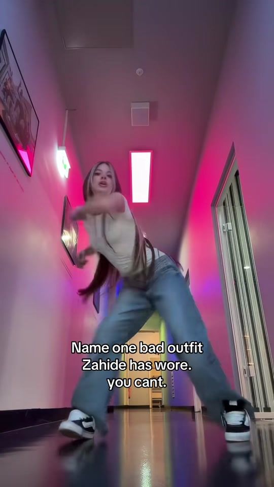 TikTok video thumbnail by meliguapox