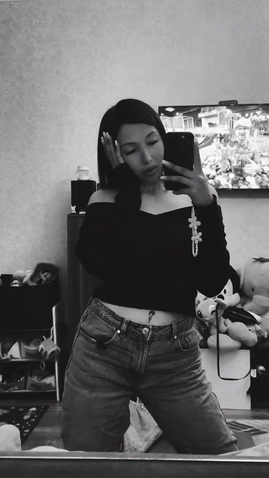 TikTok video thumbnail by mirchova