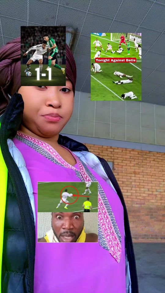 TikTok video thumbnail by dame.ouattara9.1