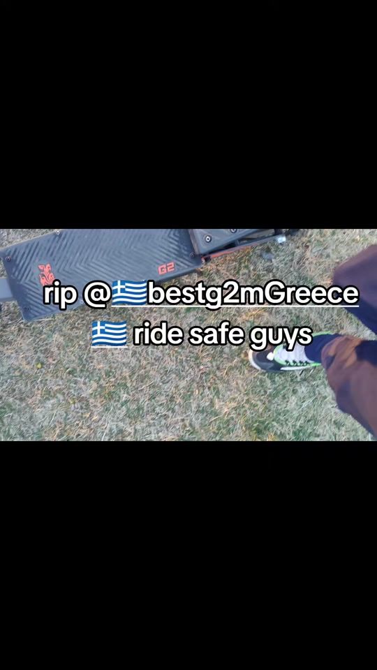 TikTok video thumbnail by g2_onwheels0