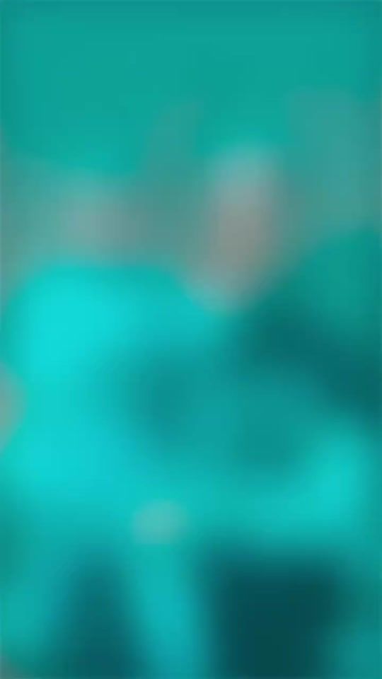 TikTok video thumbnail by .wafflespacex