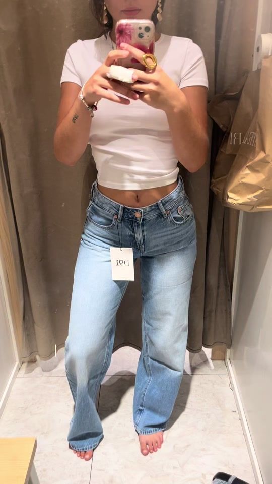 TikTok video thumbnail by edna_sivill