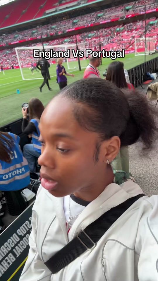 TikTok video thumbnail by cristaleyy