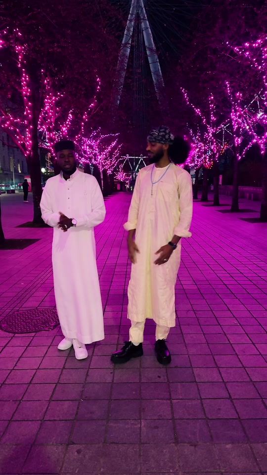 TikTok video thumbnail by sharara2491