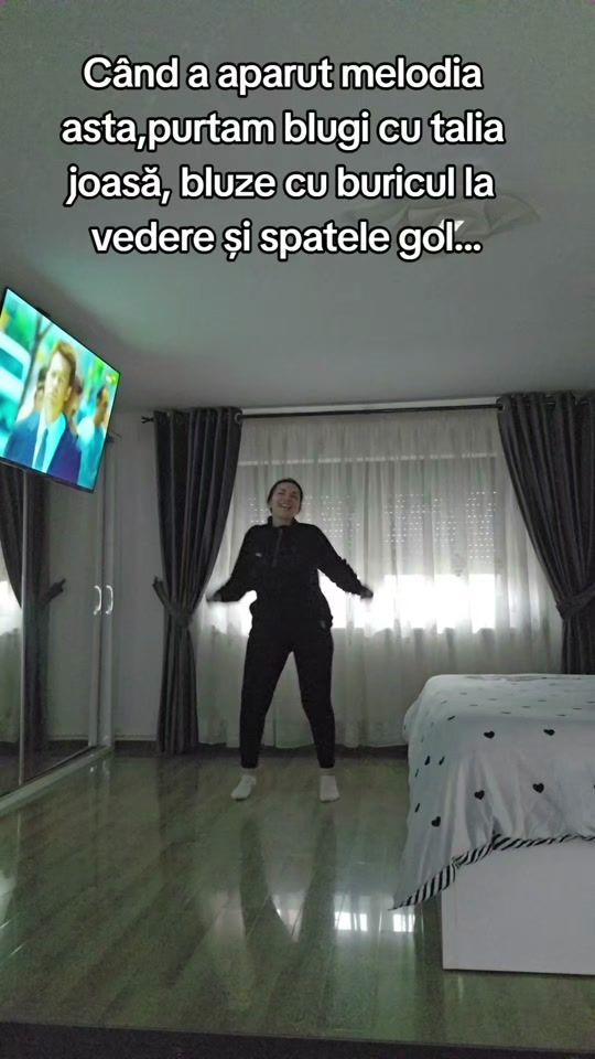 TikTok video thumbnail by ramona.iacob