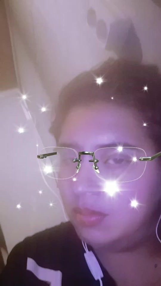 TikTok video thumbnail by user475904434