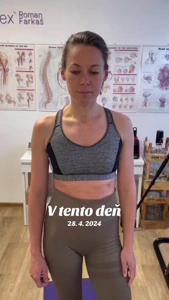 TikTok video thumbnail by .roman.farkas