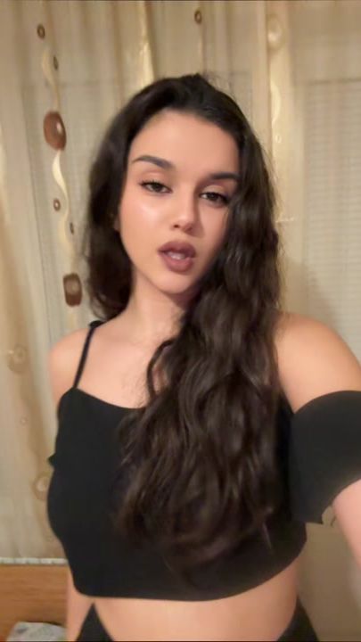 TikTok video thumbnail by yanitsa.rg50