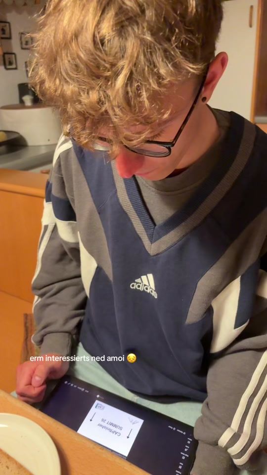 TikTok video thumbnail by schauline