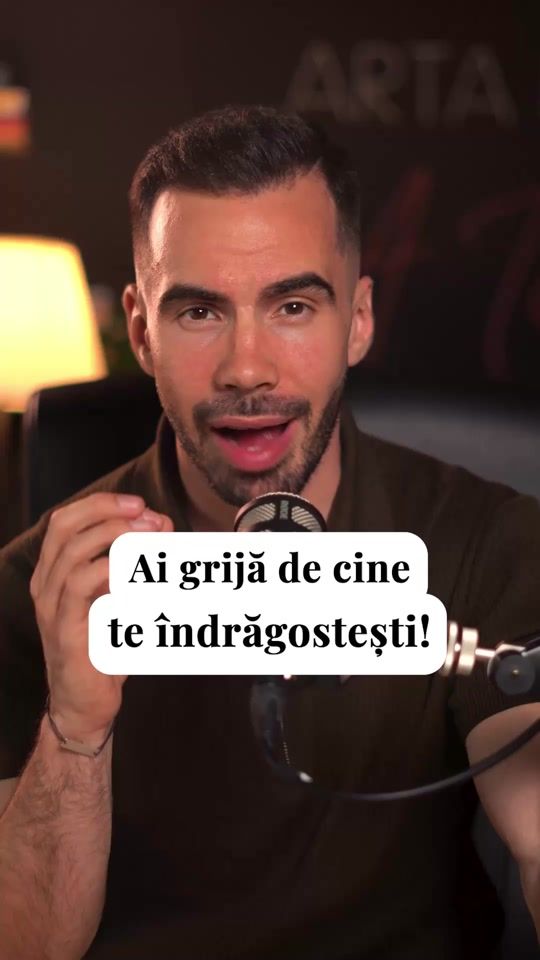 TikTok video thumbnail by cristianstanro