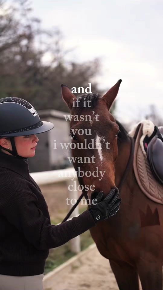 TikTok video thumbnail by nina.et.ses.poneys
