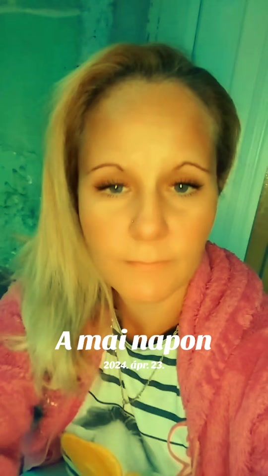 TikTok video thumbnail by pappedina0