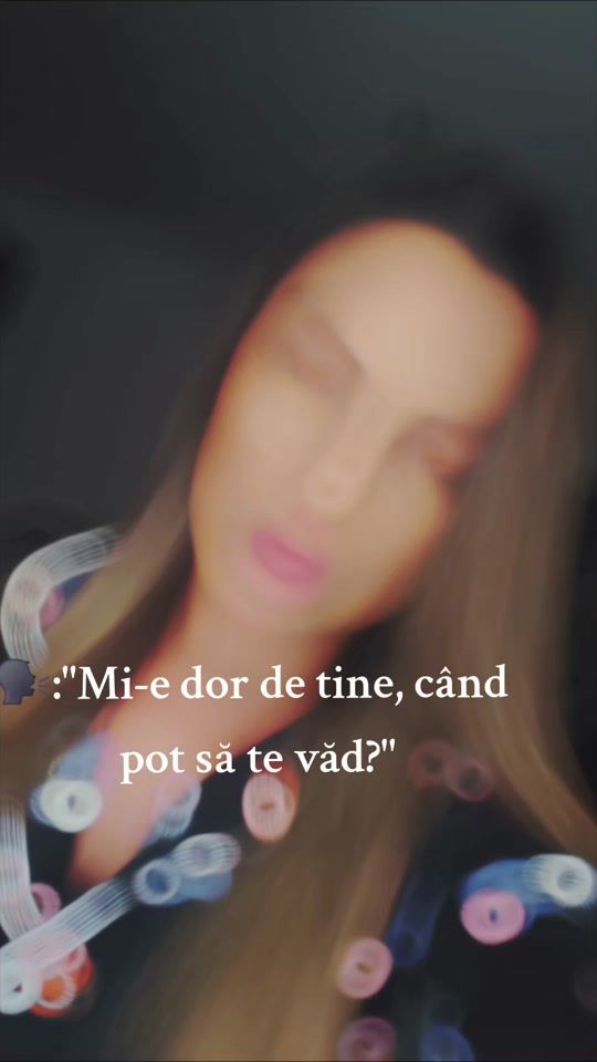 TikTok video thumbnail by alii_alina25