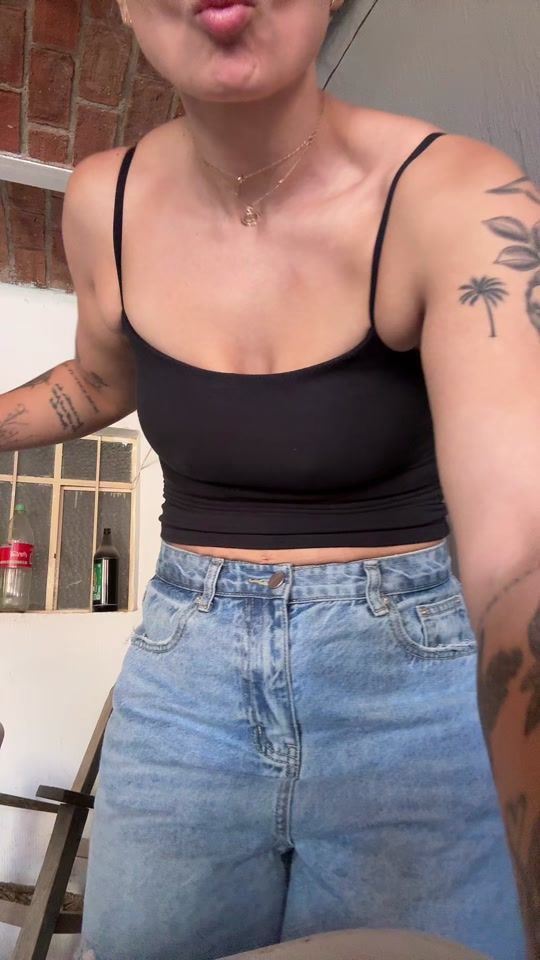 TikTok video thumbnail by yvettelakatos1