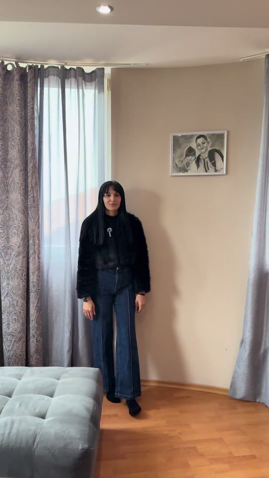TikTok video thumbnail by eekatterrinaa