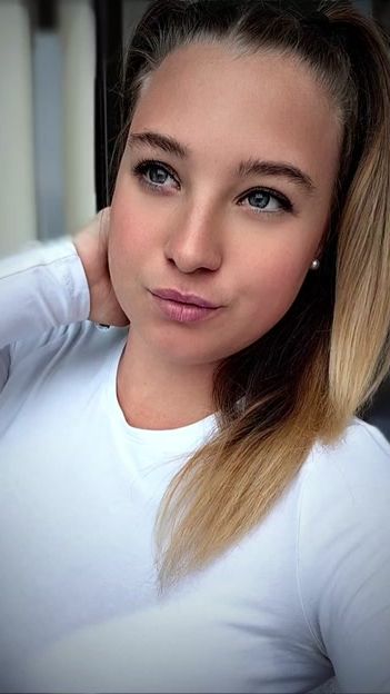 TikTok video thumbnail by k.meme_777