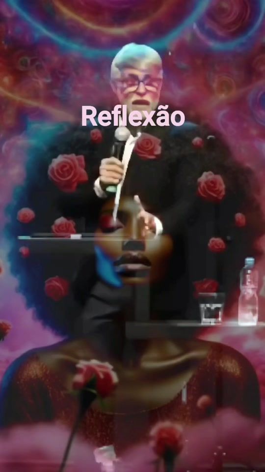 TikTok video thumbnail by lirio_dapaz