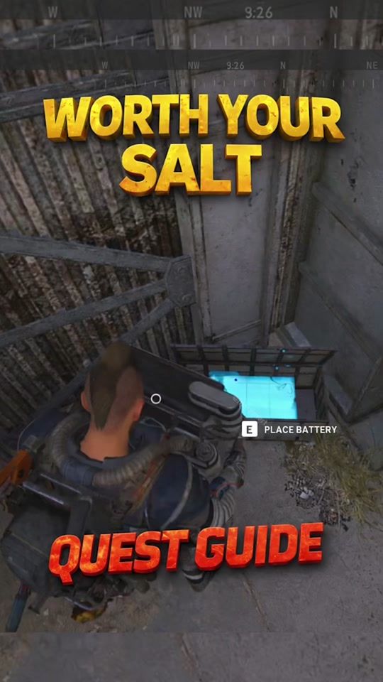 TikTok video thumbnail by martimert