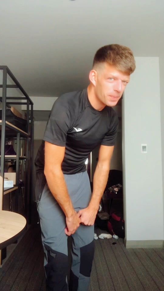 TikTok video thumbnail by mikeybarry2025