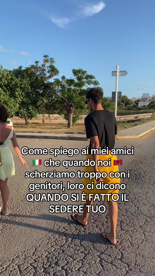 TikTok video thumbnail by raul_ura
