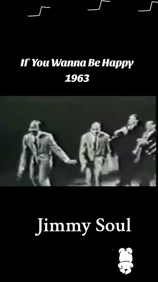 TikTok video thumbnail by memorylane.music5