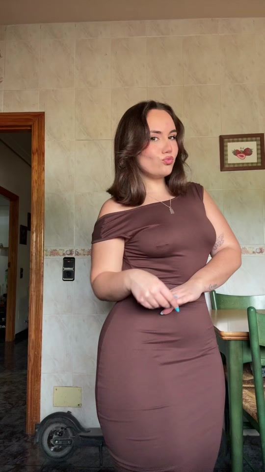 TikTok video thumbnail by mtnez.a