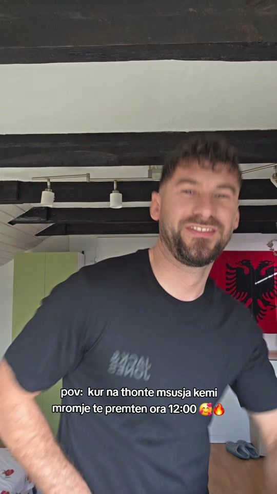 TikTok video thumbnail by flori.fh
