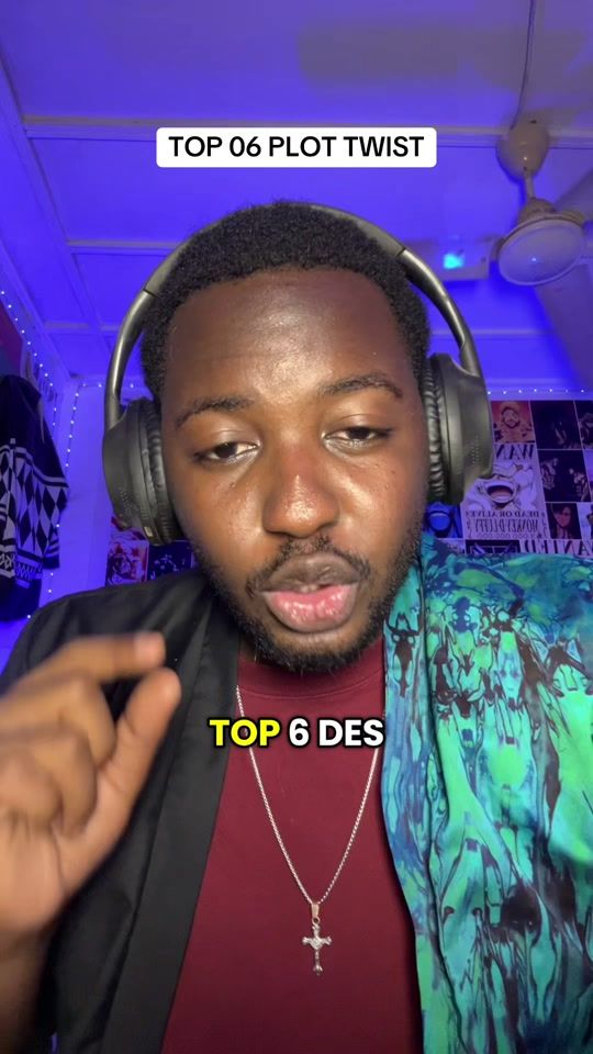 TikTok video thumbnail by sensei.tv0