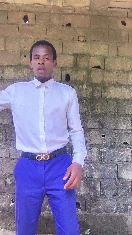 TikTok video thumbnail by eternel.insatisfait