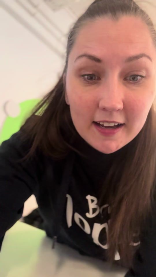 TikTok video thumbnail by boerneloppenhorsens