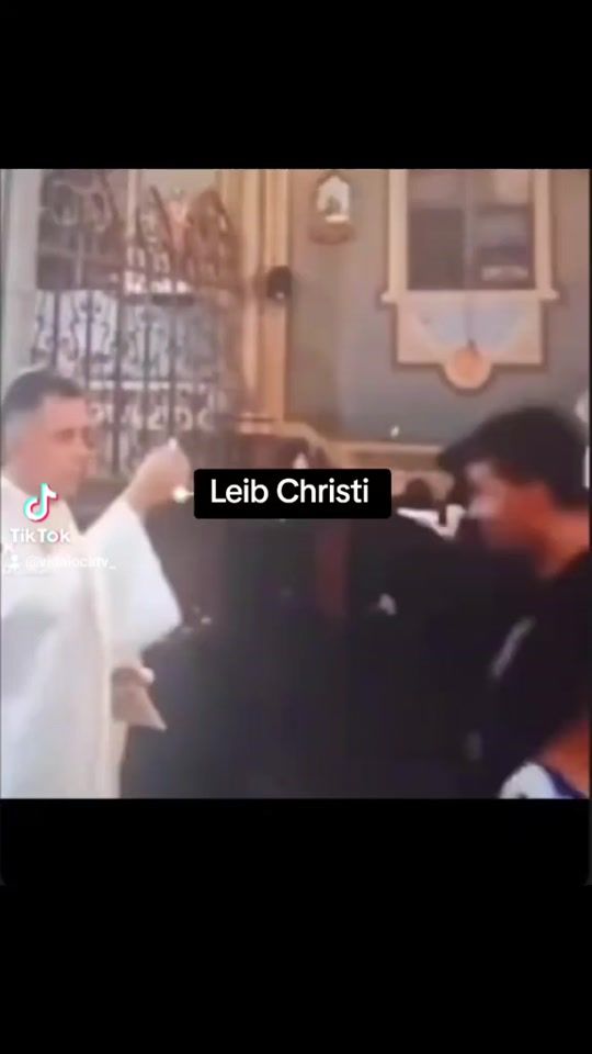 TikTok video thumbnail by vidalocatv_