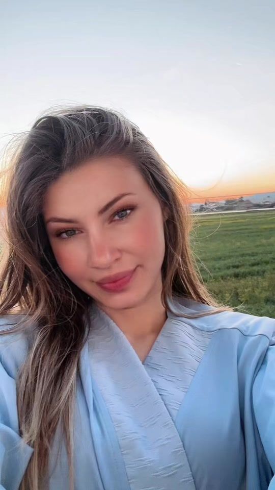 TikTok video thumbnail by dinus06_