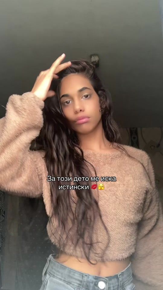 TikTok video thumbnail by vasito19
