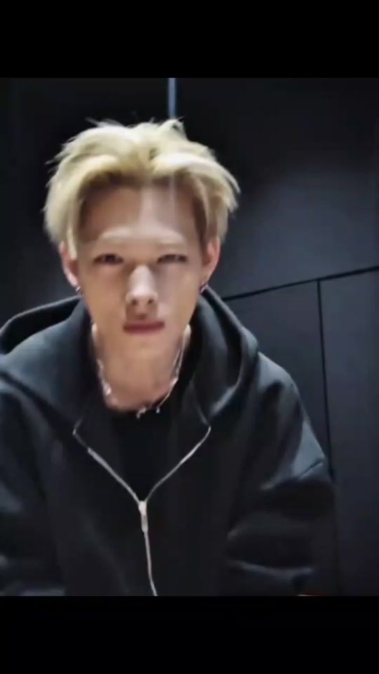 TikTok video thumbnail by nova4lifemei