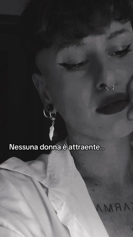 TikTok video thumbnail by _lapicardi
