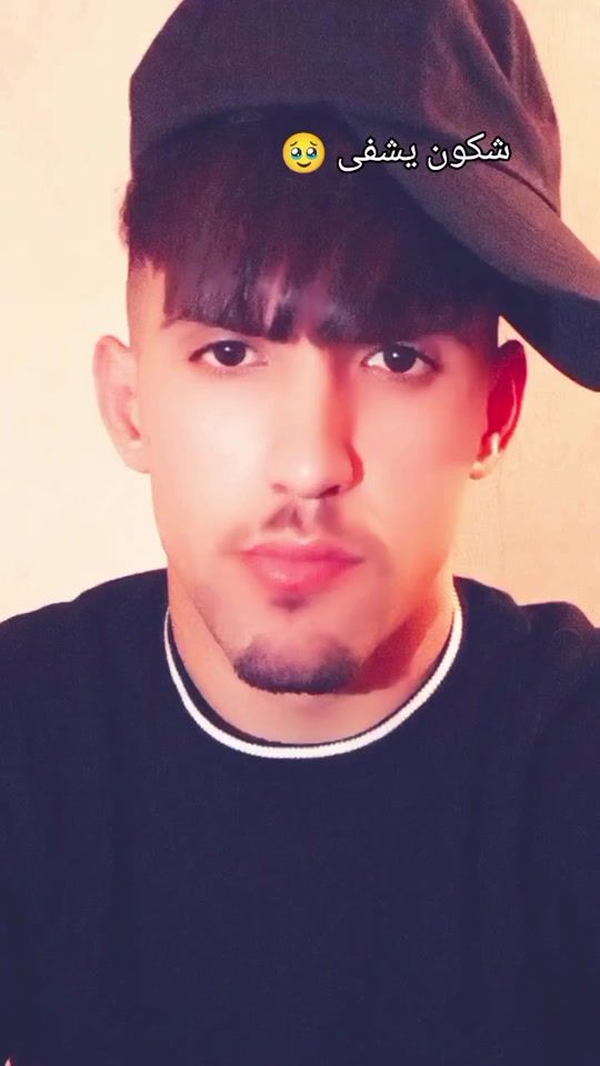 TikTok video thumbnail by kimou8412