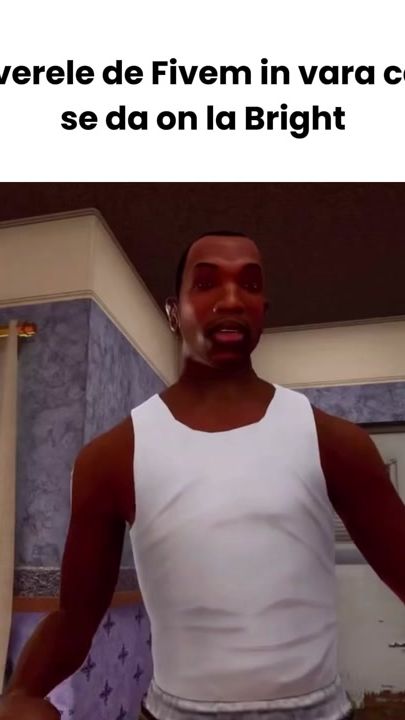 TikTok video thumbnail by bright.romania.rp