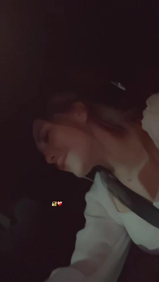 TikTok video thumbnail by pamelappelmus