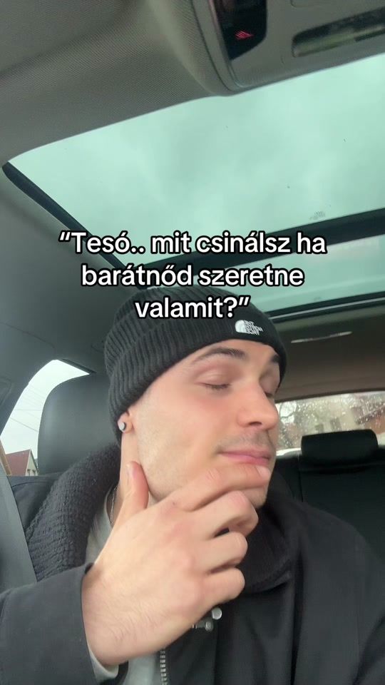 TikTok video thumbnail by nemethdilennoel
