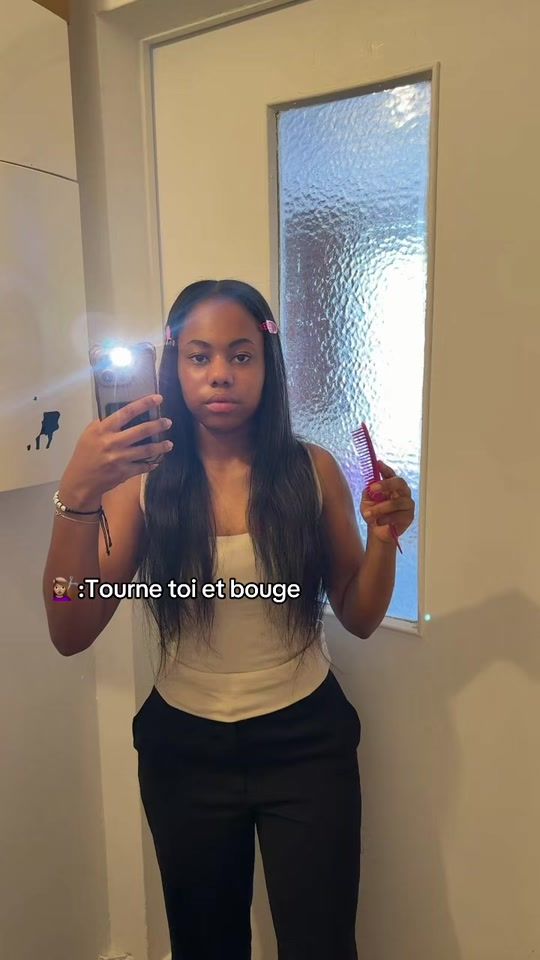 TikTok video thumbnail by eryka.mg