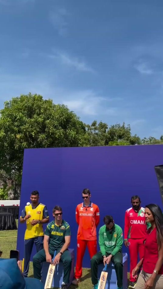 TikTok video thumbnail by kashifqasmi20