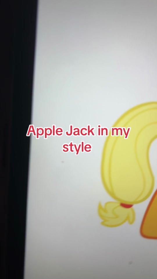 TikTok video thumbnail by dorianas_art