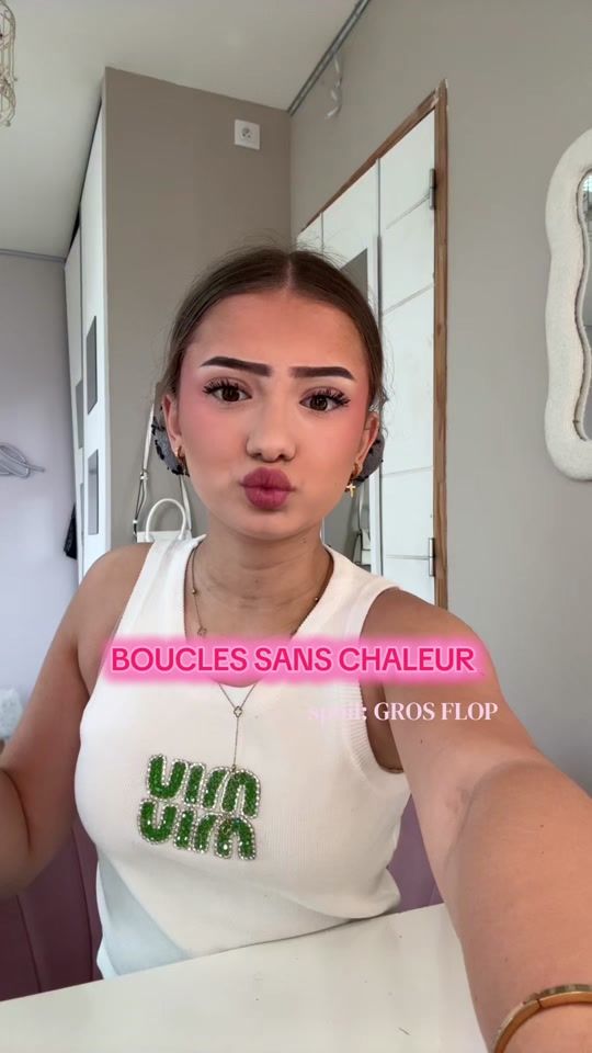 TikTok video thumbnail by intrvbl.mtp0