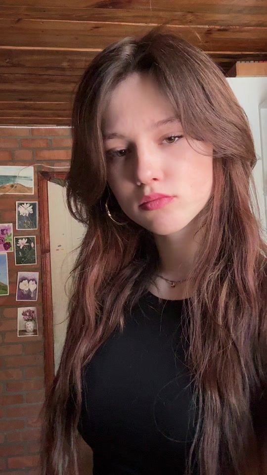 TikTok video thumbnail by mariaennll